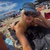 latoribrown1