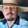 valtenirbueno