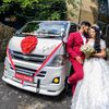 manojbandara123