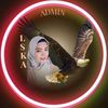 ayu_bundarafka