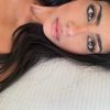pamela.yah
