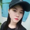 thuyvynguyen6397