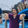 shahidpatan313
