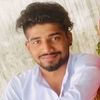 krishnathakuri21