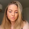 chloeeloise42