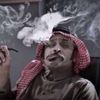 k_7ooo