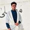 ahmedhelal962