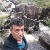 samirsamir69193