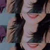 ayeshawaseem109