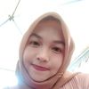 rahmanita16