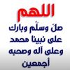 1gd_x