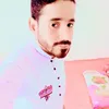 toqeern.nasir