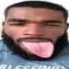 b..d.wee