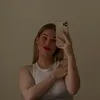 ocece693