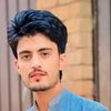 s_sher9
