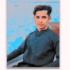 ali_mohammad007