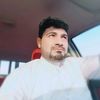 ibrahimali_qatar