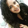 brunaguimaraes28