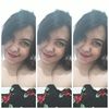 ervinamegawati7