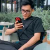 hoanglap1410