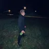 dany.trx