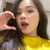 ngodinhthaonhi