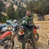 abed__b