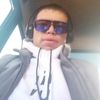 anvartulegenov8gmail.com