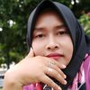 noklinda4
