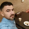 marwan.allwany89