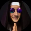 karenildes