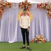 bekhanh201