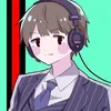 kiyoshi_p