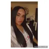 holliecardyxo