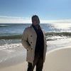 ajmorton.author