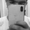 _shoxruxchik