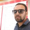amzad69