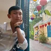 minhgiau_64d1