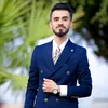 alaa1993a