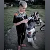 nickfree222