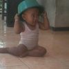 aini721023