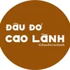 Đâu Đó Cao Lãnh