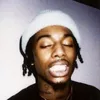 lou1s.btn