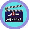 Filmaktüel