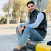 jawad_majali