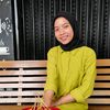 nurulfitriani187