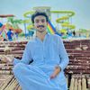 tayyab....09
