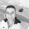 ali574840