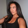 annabelleevansmakeup_