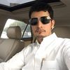 أحمد باحاج